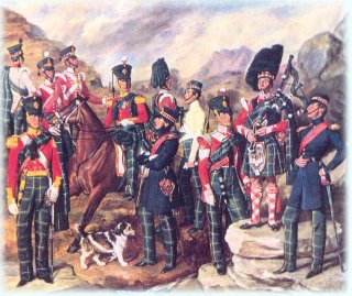 74thd.jpg (33207 bytes)